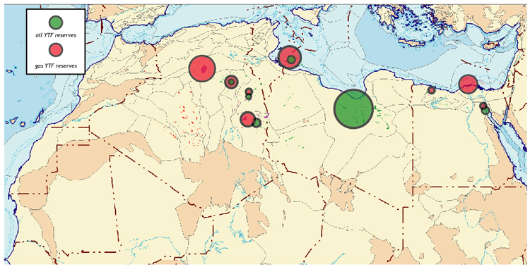 fig03